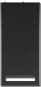 Kasë Lenovo ThinkStation P3 Tower, Intel Core i7-13700K, 32 GB RAM, 1 TB SSD, Windows 11 Pro, e zezë