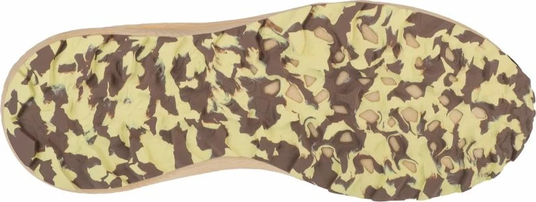 Atlete për meshkuj Asics, të zeza