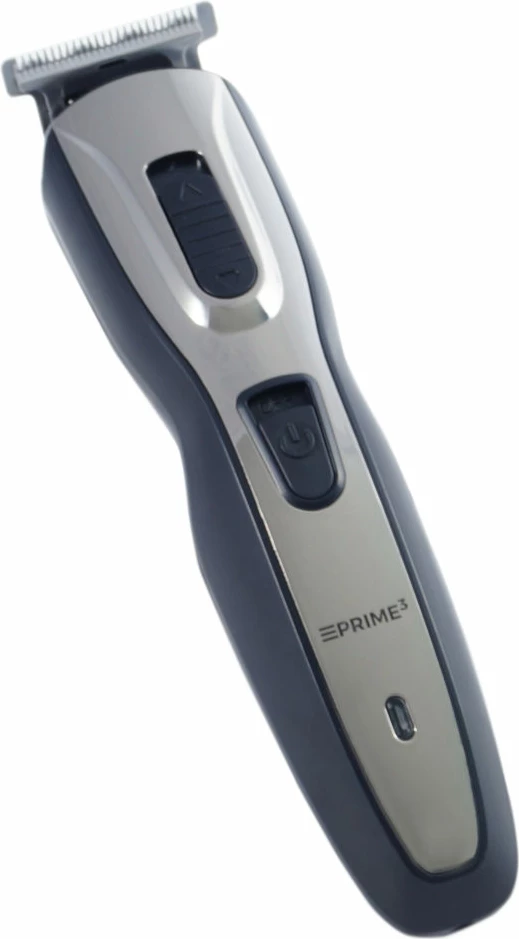 Makinë Rroje PRIME3 STR11