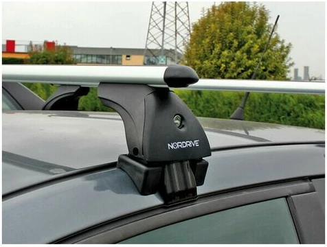 Mbajtes Tregeri Mitsubishi Colt-renault Clio C235