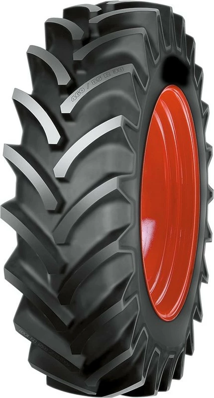 Gomë traktori Cultor RD-01 280/85R28 (11.2R28) 118A8/115B TL