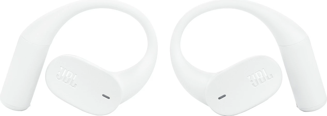 Kufje JBL Sense Lite të bardha