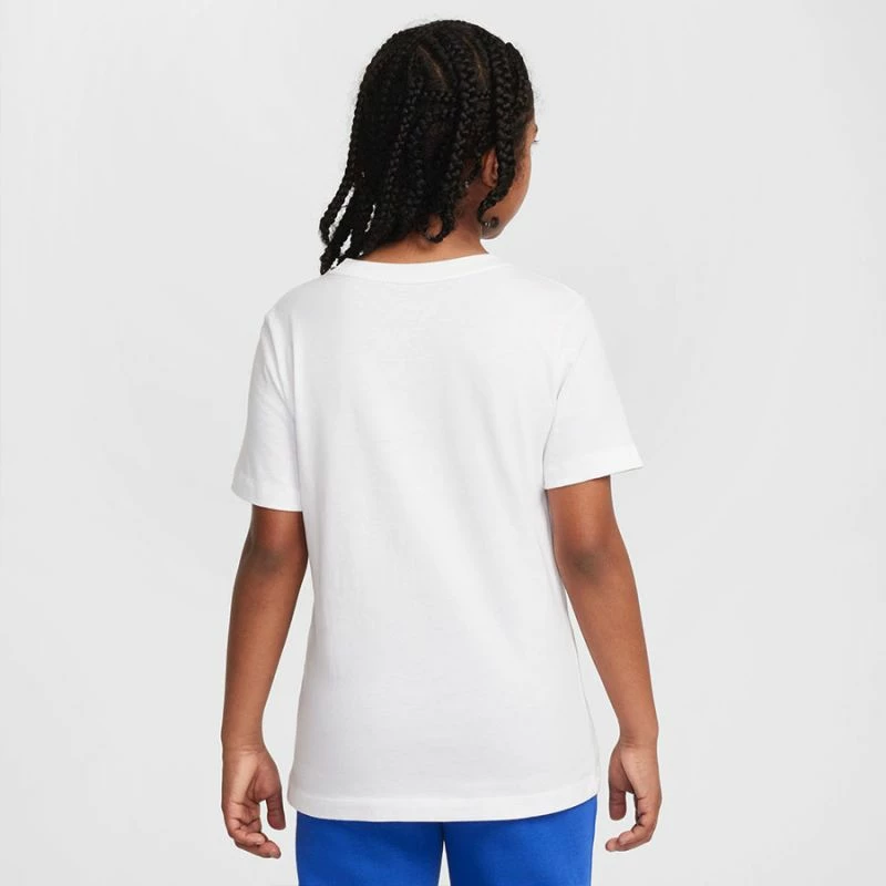 Maicë për fëmijë Nike PSG