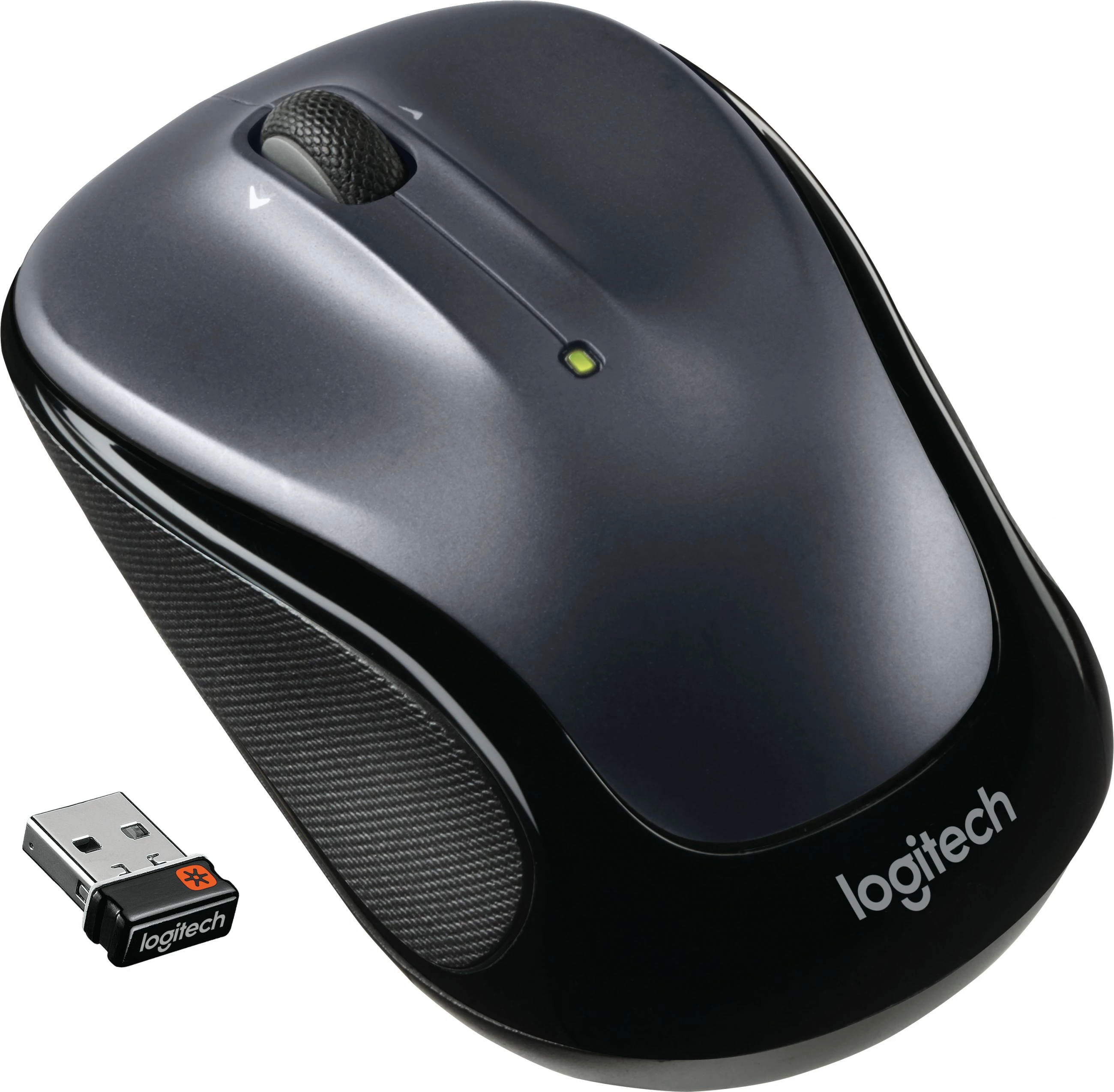 Maus wireless Logitech M325 Colour Collection, 1000 DPI, i zi