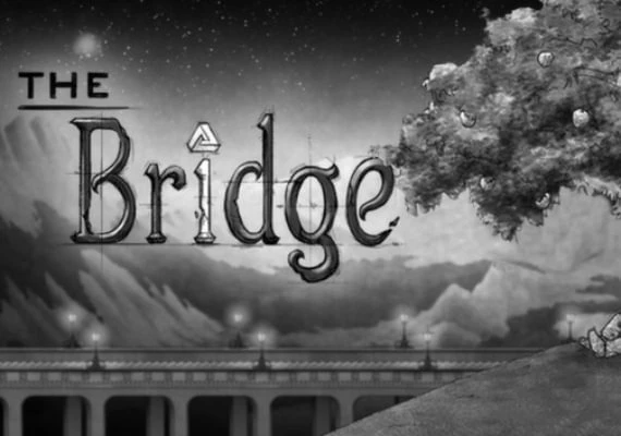 The Bridge Global