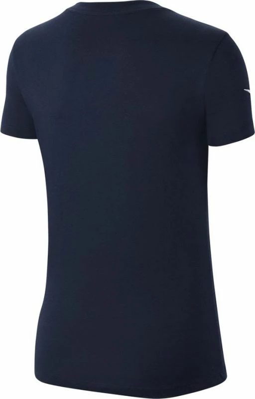 Maicë Nike Park 20 për femra, blu marine