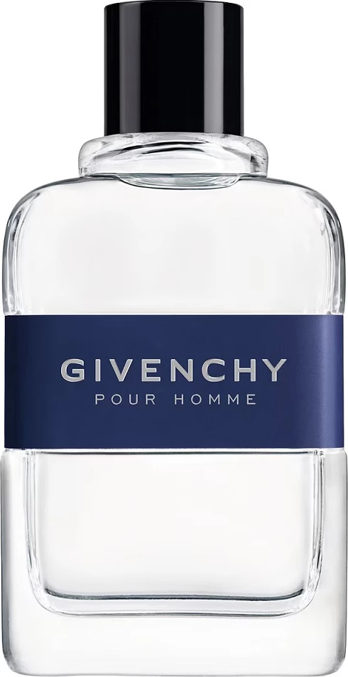 Eau de Toilette për meshkuj Givenchy Pour Homme Blue Label 2024, 100ml