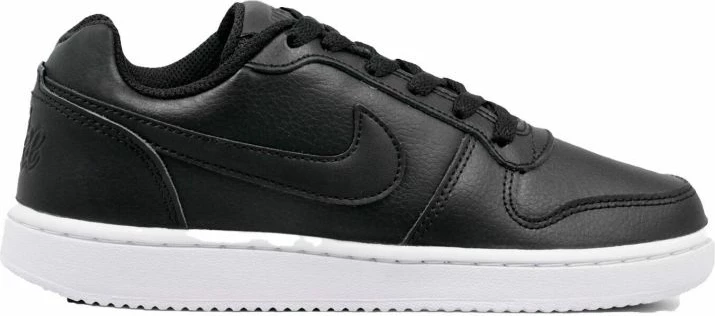 Këpucë Nike femra, të zeza