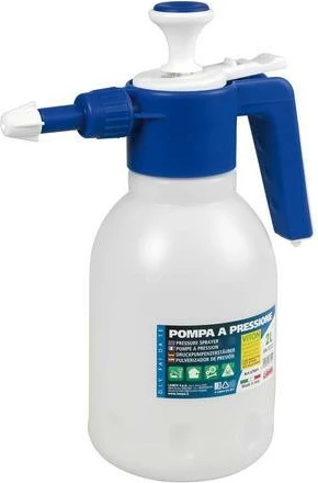 Boce Me Sperkatese 2l Viton