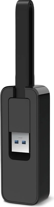 USB, TP-Link USB 3.0 to Gigabit Ethernet Network
