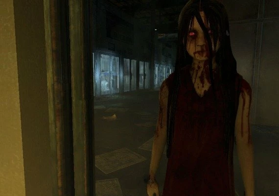 F.E.A.R. Ultimate Pack EN Global