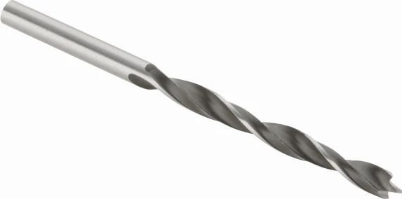 Bit shpimi DeWalt DT4506 6 mm x 100 mm, 1 copë