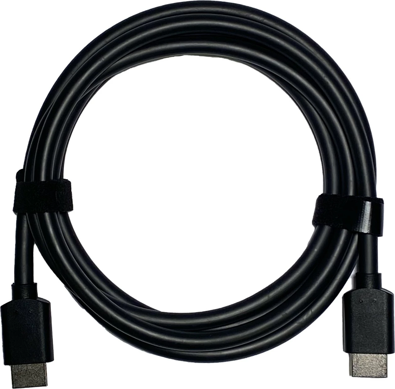 Kabllo HDMI Jabra PanaCast 1.83m, e zezë