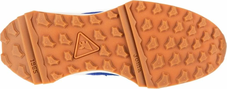 Atlete për meshkuj Joma, të kaltra [Madhësia: 40]