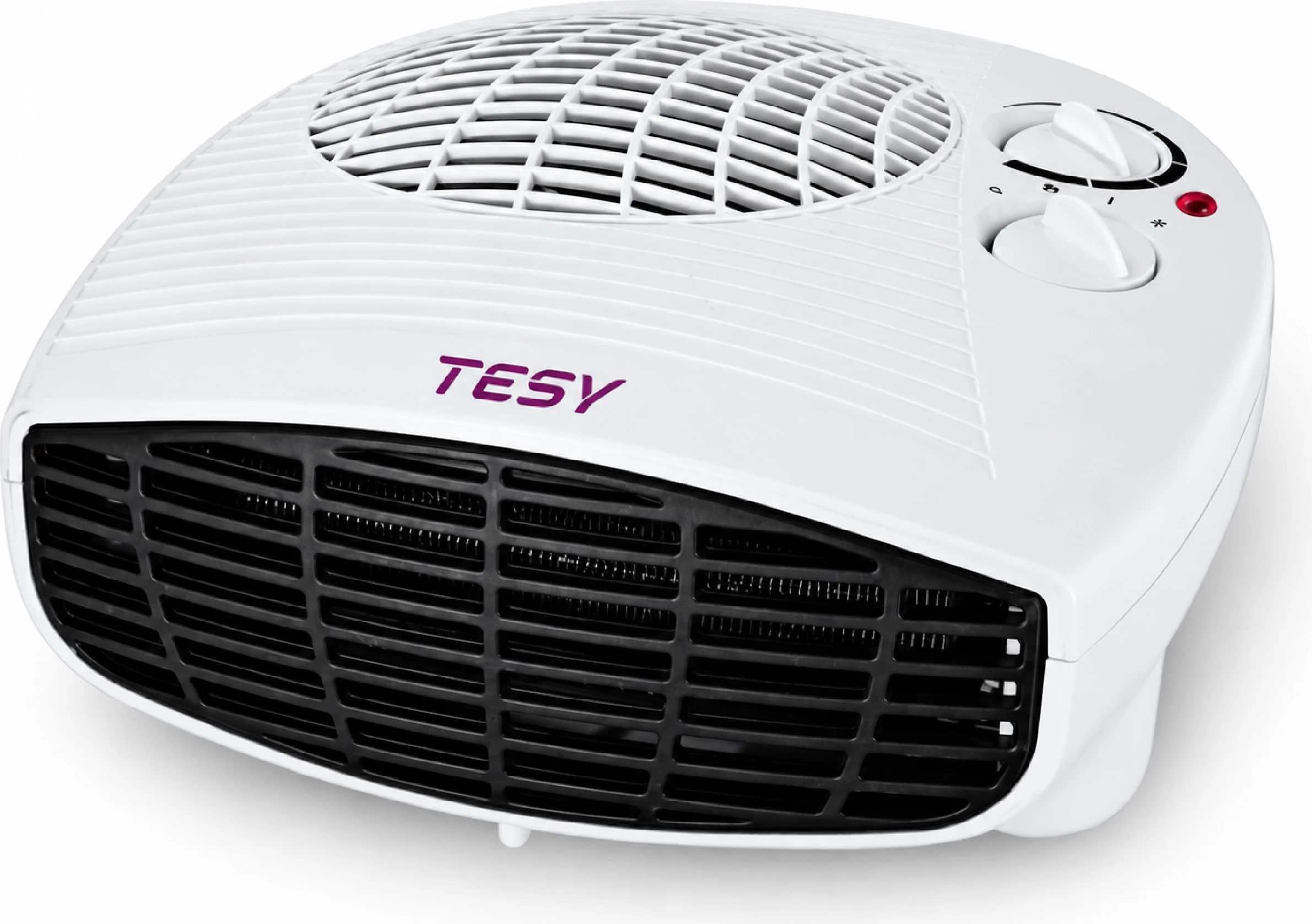  FAN HEATER TESY HL 202 H