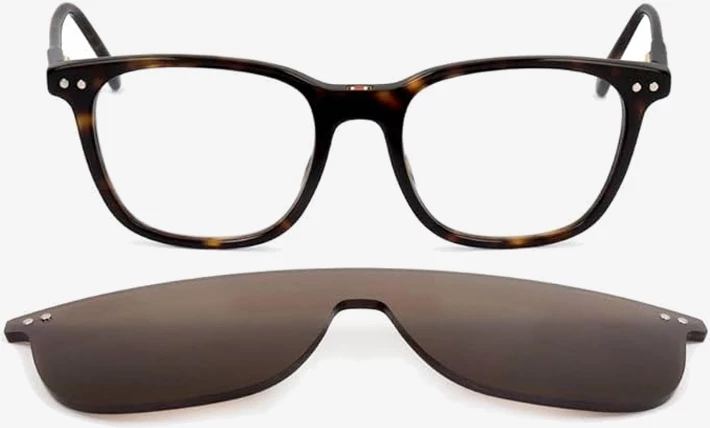 Korniza optike Carrera CA 2023T/CS 086 48