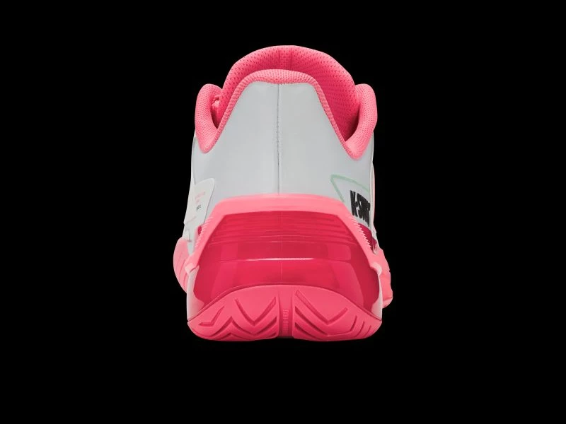 Atlete K-Swiss femra [Madhësia: 37.5]
