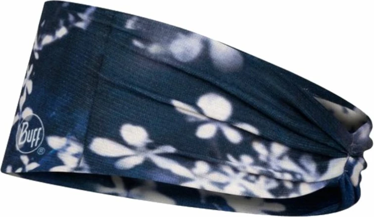 Shirit koke për femra Buff CoolNet UV Ellipse 1287517791000, navy blue