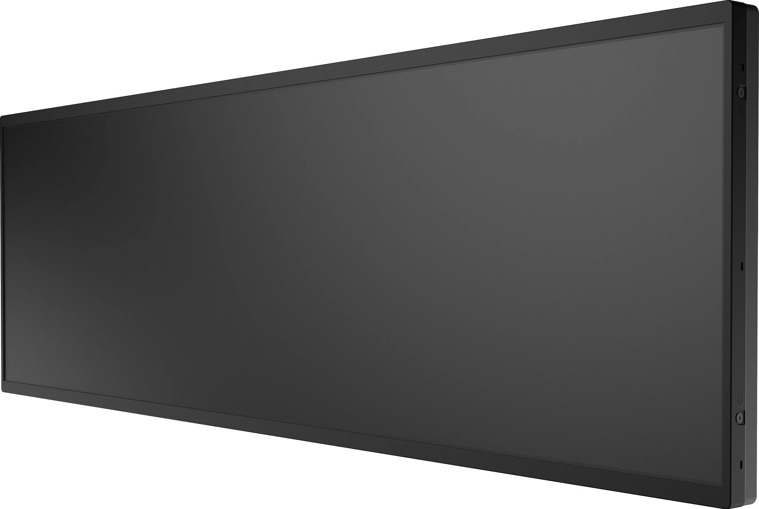 Ekran profesional AG Neovo PB3701, 37", LED, 1920x540, 700 cd/m²
