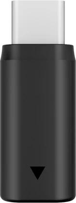 Mikrofon wireless BOYA BOYALINK V2.0 2.4GHz 48kHz/24-bit USB-C/Lightning/3.5mm set 2 transmiter + 1 receiver me kuti karikimi, i zi