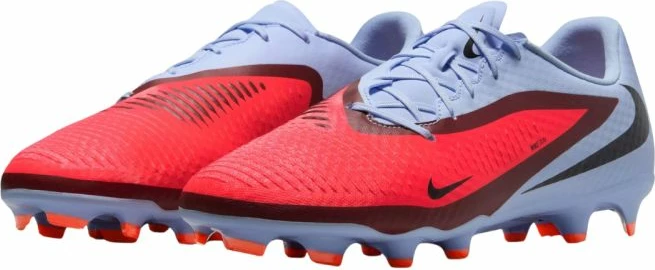 Atlete futbolli Nike Phantom 6 Low Academy FG/MG HJ4564 400 [Madhësia: 47.5]