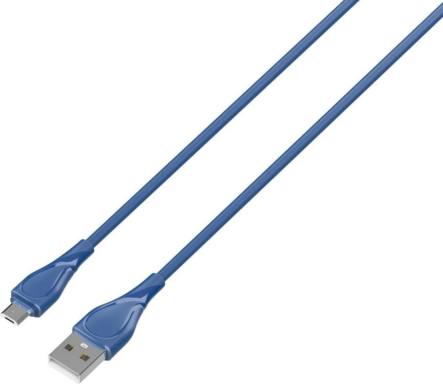 Kabllo E Karikimit LDNIO LS612 (Kalter)