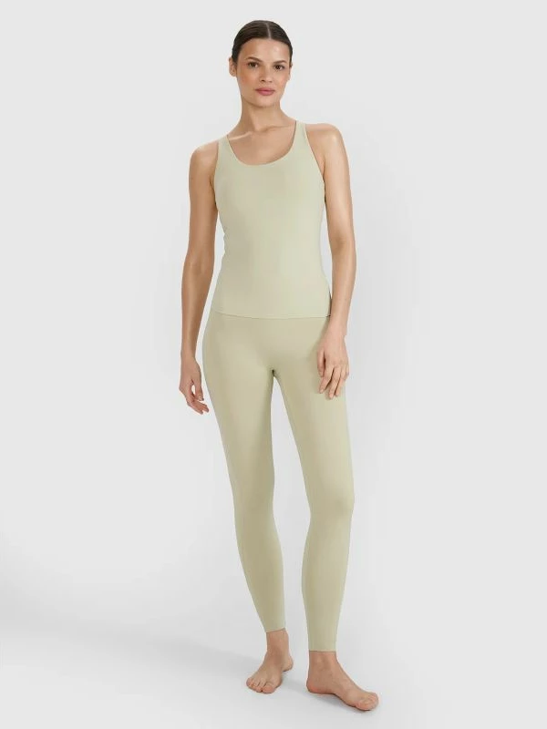 Maicë joge për femra 4F