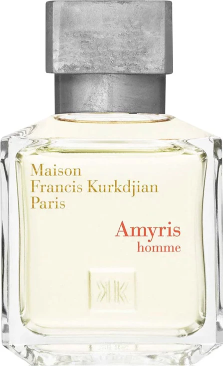 Eau de Toilette Maison Francis Kurkdjian Amyris Homme, 70ml