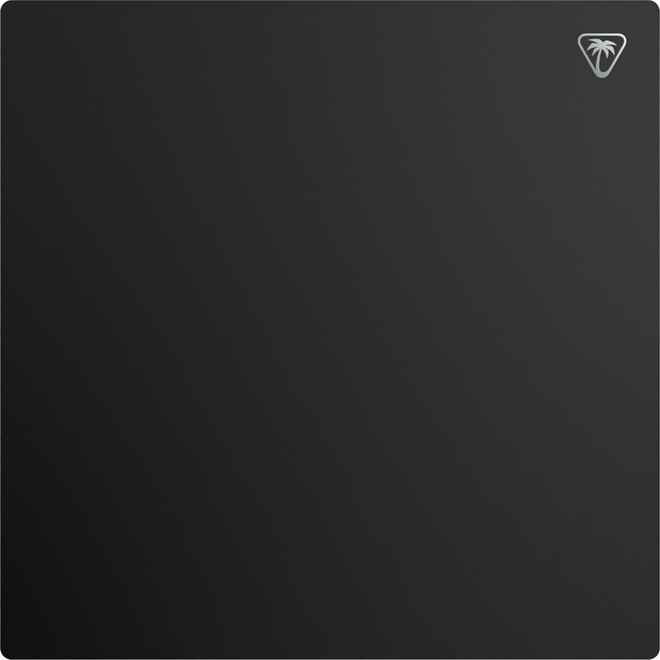 Mauspad Turtle Beach Sense Core SQ, i zi