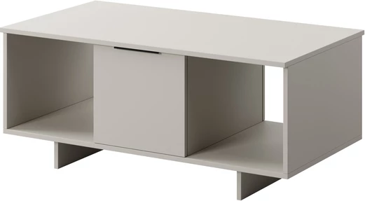 Tavoline kafeje Frida