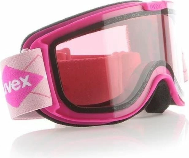 Syze skijimi Uvex, unisex