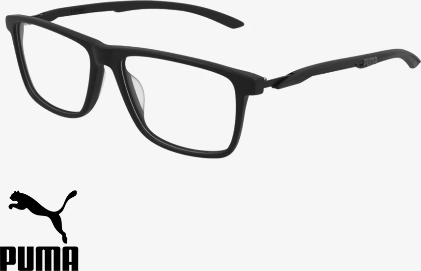 Korniza optike Puma PU0337O-001 56