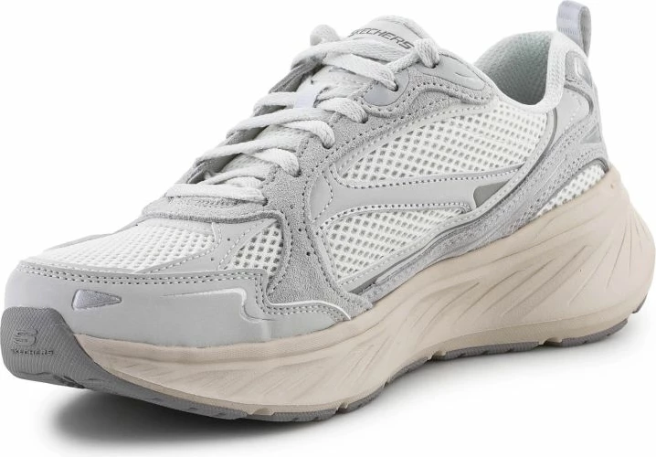 Atlete Skechers femra, të bardha [Madhësia: 41]