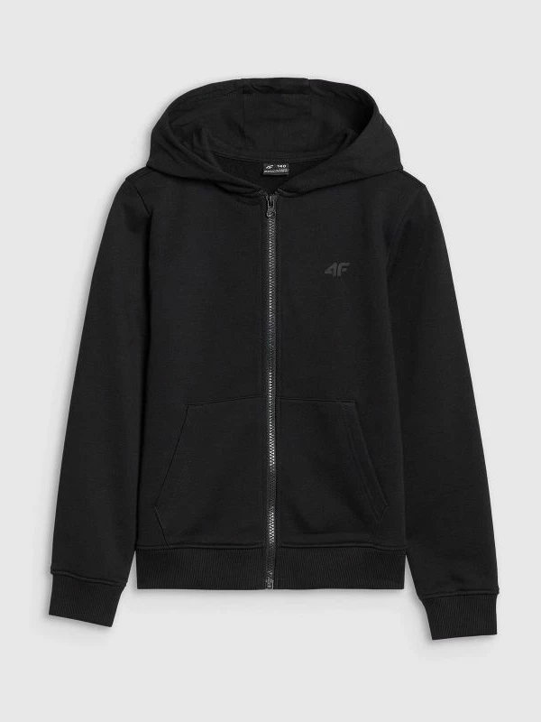 Duks për fëmijë 4F, vajza