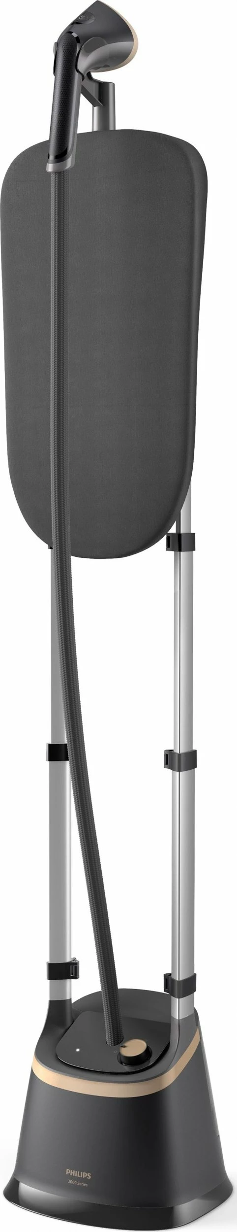 Avullues rrobash Philips STE3170/80 2000 W 2 L i zi