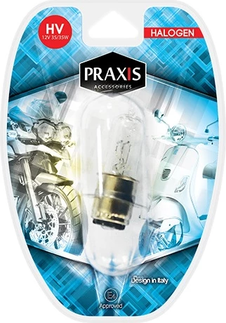 Drita për motoçikletë HV - 52513