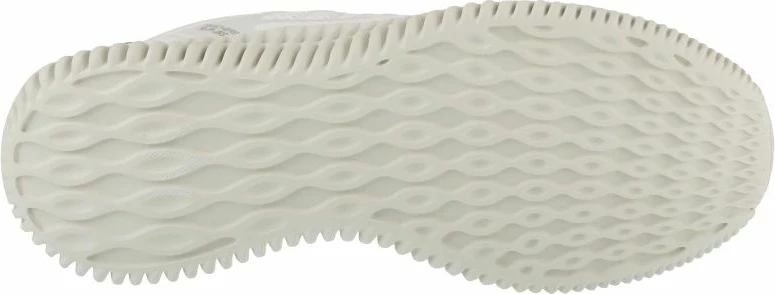 Atlete lifestyle Skechers, të bardha