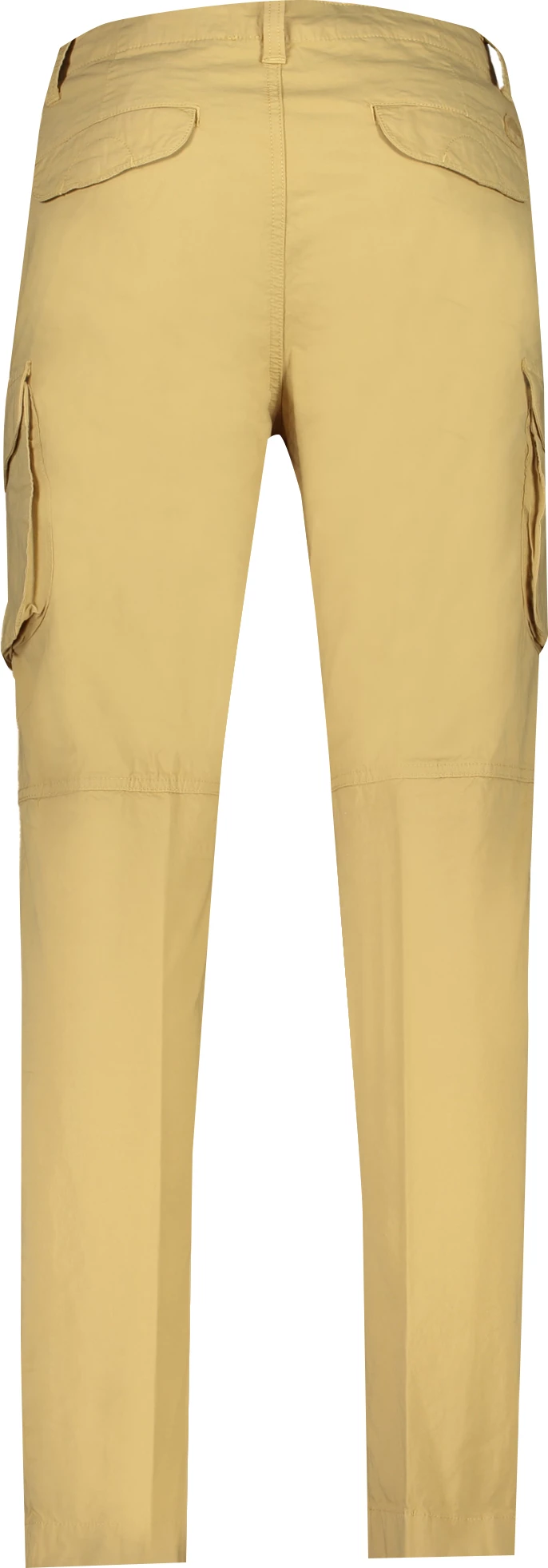 Pantallona NORTH SAILS meshkuj, beige [Madhësia: 30]