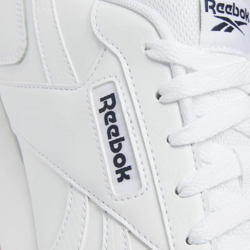 Atlete Reebok, të bardha [Madhësia: 39]