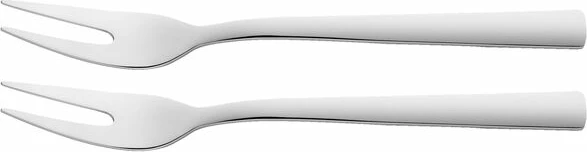 Set pirunësh mishi Zwilling, 2 pjesë