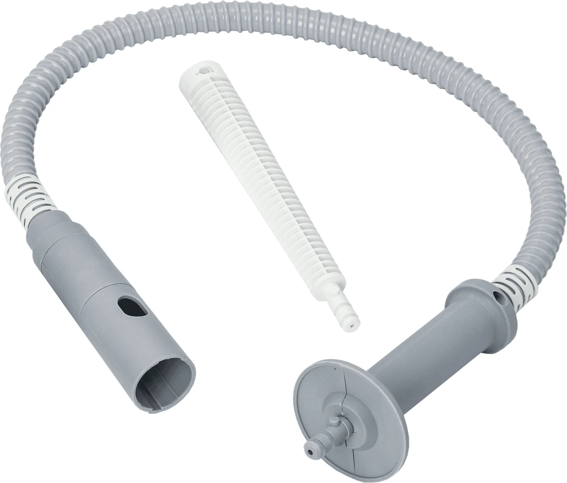 Pastrues Me Avull BLAUPUNKT STM601