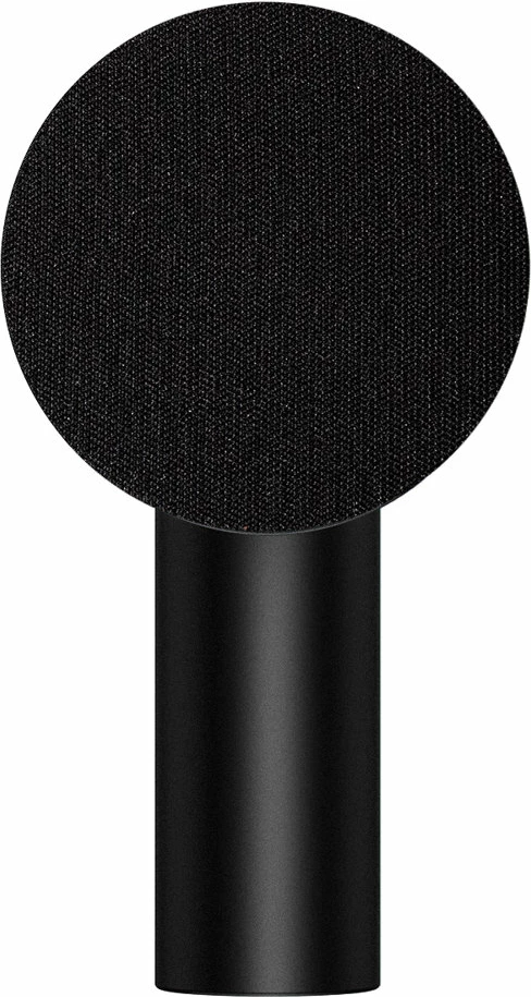 Makinë elektrike pa kabllo për lustruar Baseus CRDLQ-B01, 4000mAh, 30W, e zezë