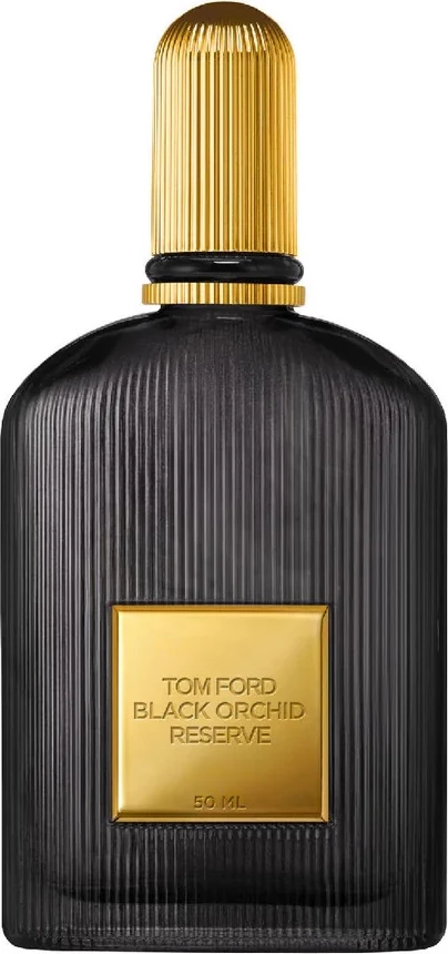 Eau de Parfum Tom Ford Black Orchid Reserve 50ml