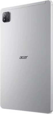 Tablet Acer Iconia A10 128GB Android iron grey