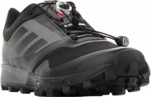 Atlete për femra adidas [Madhësia: 36 2/3]