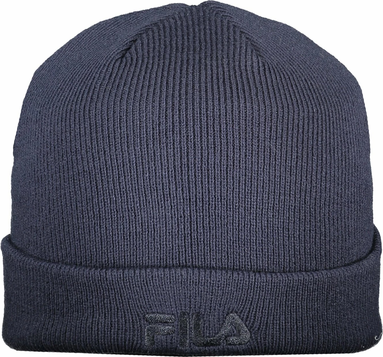 Kapelë për meshkuj FILA, blu