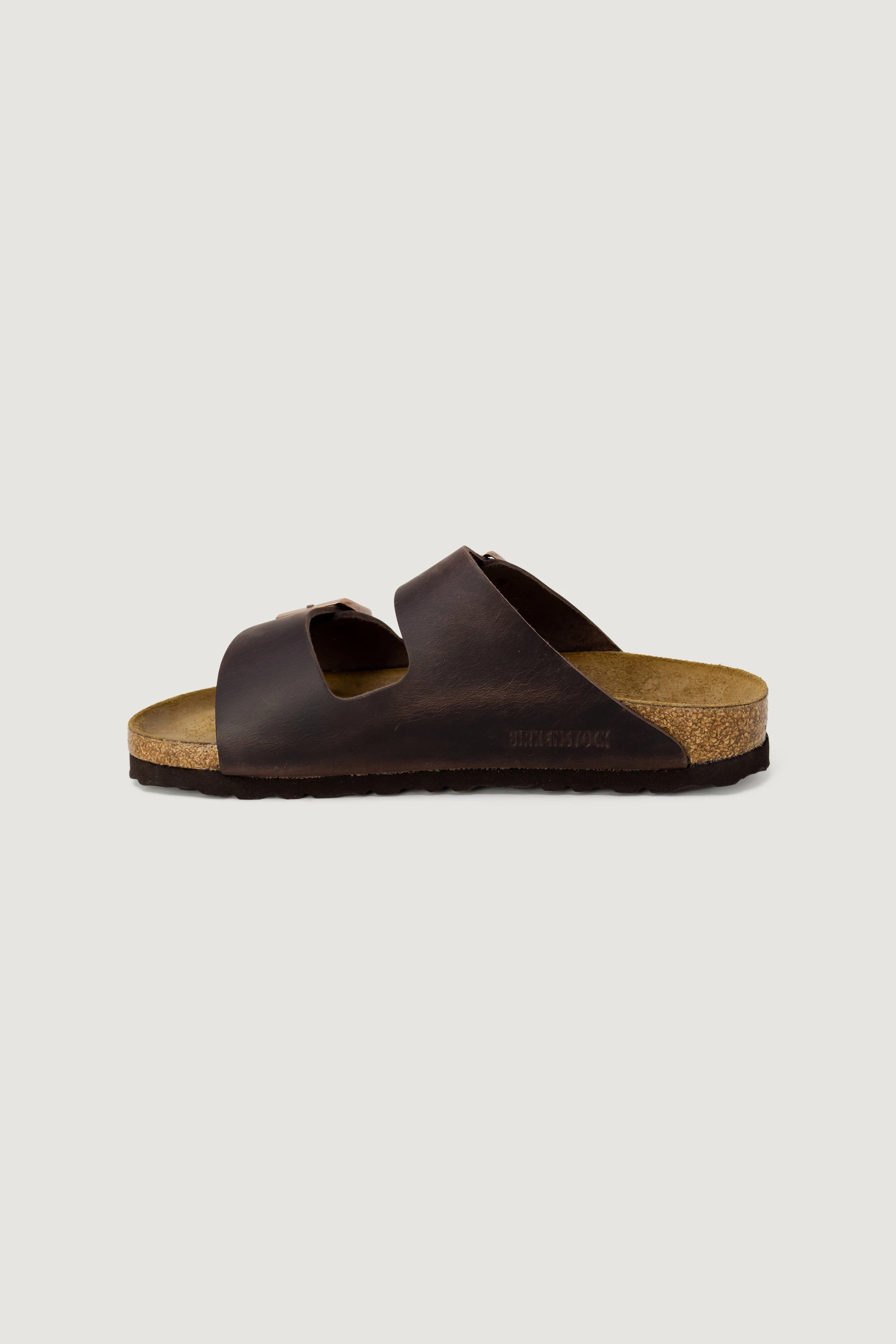 Sandale për femra Birkenstock Arizona BS 052533, kafe [Ngjyra: 37]