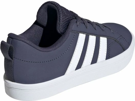 Këpucë lifestyle adidas fëmijë, të kaltra [Madhësia: 36 2/3]