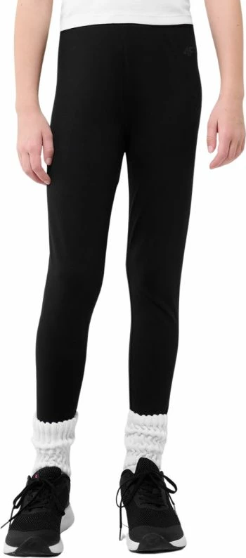 Hellonke për fëmijë 4F, të zeza