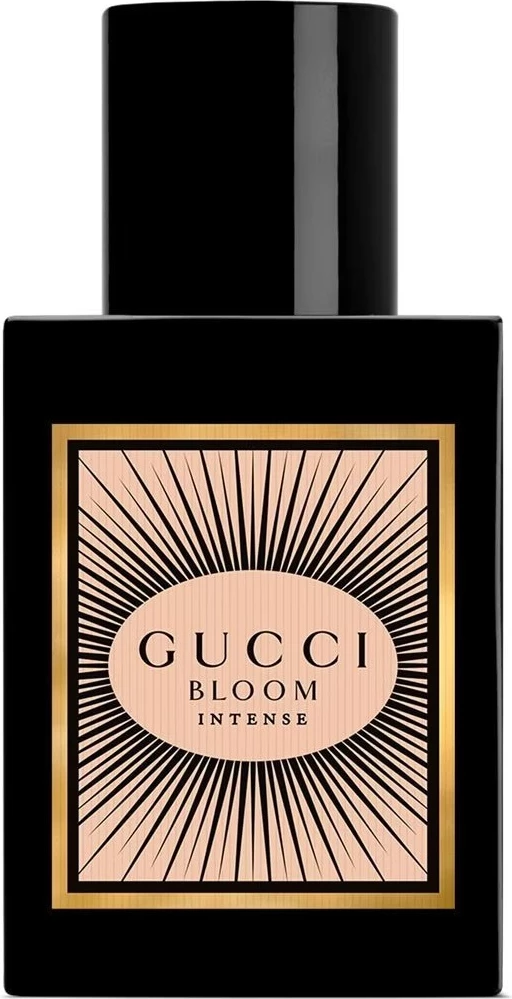 Eau de Parfum për femra Gucci Bloom Intense 30ml